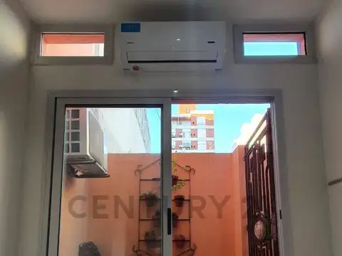 Departamento en Venta de 5 ambientes