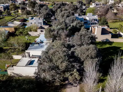 Terreno en Venta de 400,0 m2