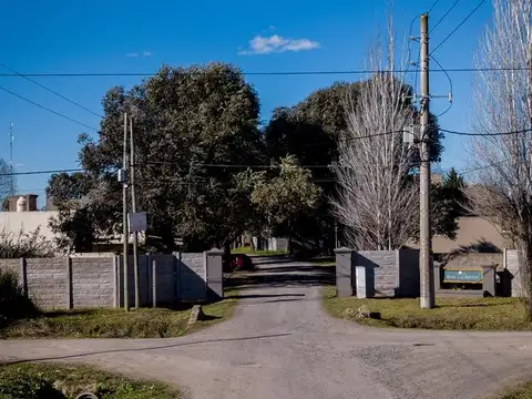 martinez al 1800