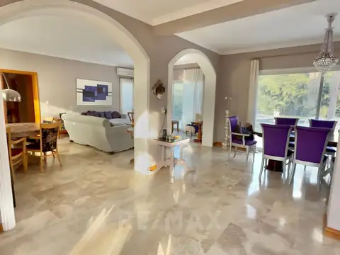 Casa en Venta en Country Club Los Cardales, USD 299.000