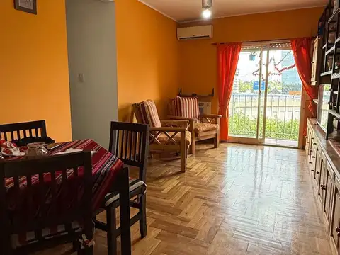 Departamento en Venta 32 años