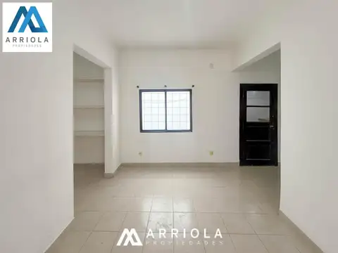 PH en Venta en Mar del Plata, Partido de General Pueyrredón
