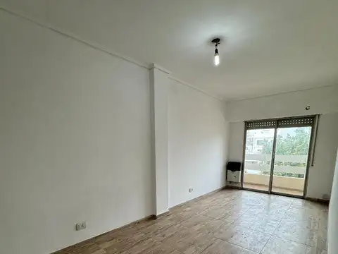 Rodriguez Peña 100