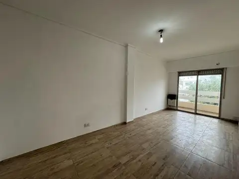DEPARTAMENTO 2 AMBIENTES CON BALCÓN, BANFIELD RESIDENCIAL.