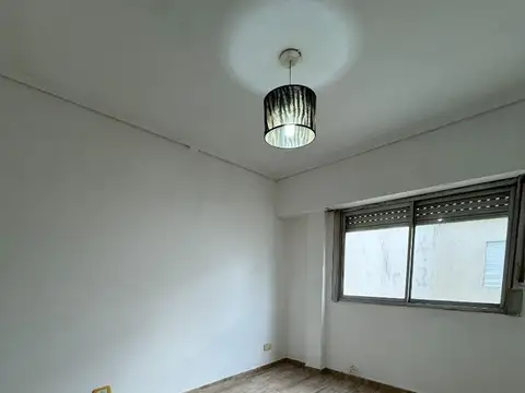 DEPARTAMENTO 2 AMBIENTES CON BALCÓN, BANFIELD RESIDENCIAL.