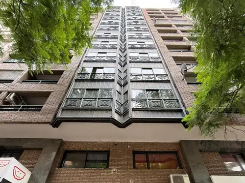 Departamento en Alquiler en Nueva Cordoba, $ 1.200.000