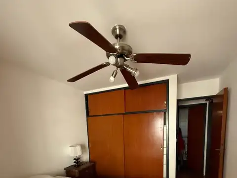 Departamento en Alquiler al Norte