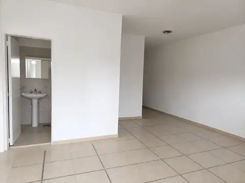Departamento en Alquiler en Moron, Partido de Morón