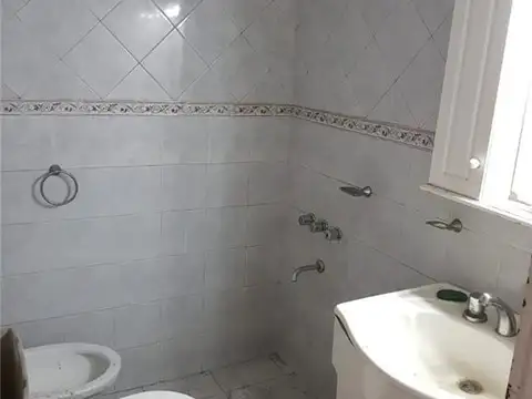 Galpon en Venta en Villa Lugano, USD 130.000