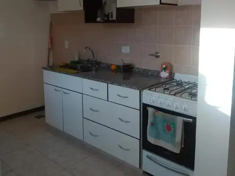 Casa en Venta en Ciudad Evita, USD 100.000
