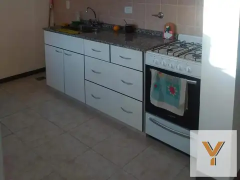 Casa en Venta en Ciudad Evita, USD 100.000