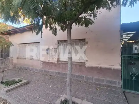 Casa en Venta en Cinco Saltos, General Roca