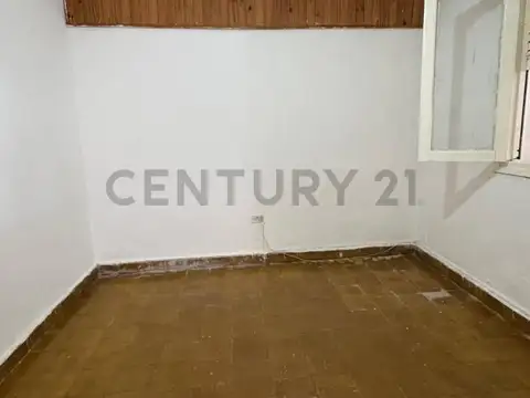 Rio Pasaje 2400, Piso 0