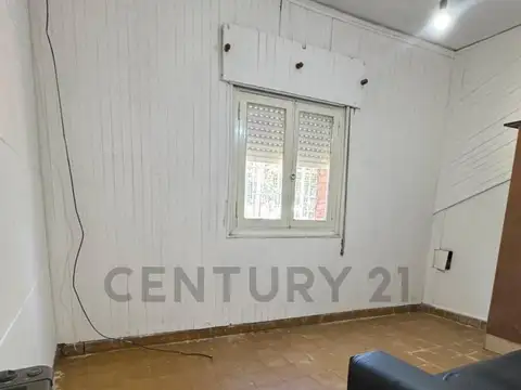 Casa en Venta en Los Gigantes, USD 35.000