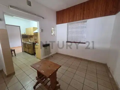 Casa en Venta 36 años