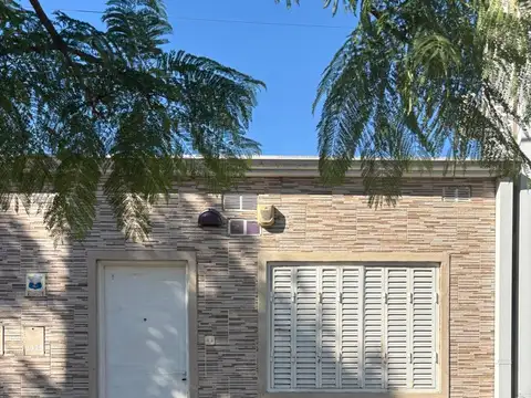 12 de Septiembre 2900