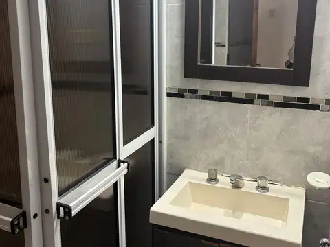 Departamento en Alquiler en Santo Tome, $ 420.000