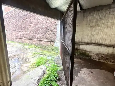 Terreno en Venta de 243,0 m2