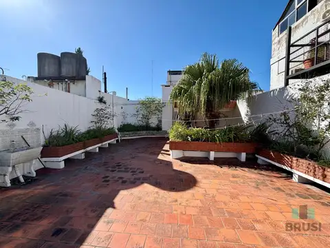 Casa en Venta 40 años
