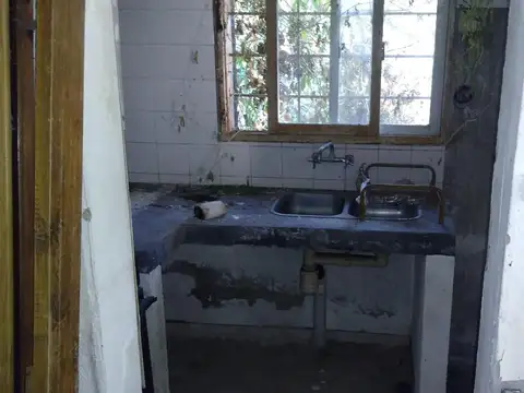 Casa en Venta al Noreste