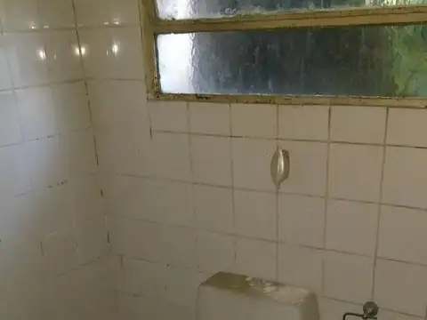 VENDO CASA PASILLO 2 DORMITORIOS