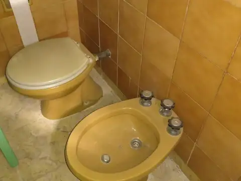 Casa en Venta 40 años