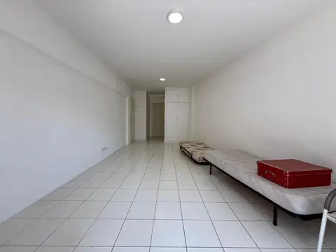 Laprida  al 2150 Piso 7