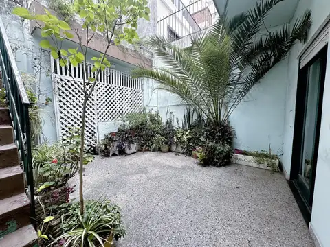 Terreno en Venta de 230,0 m2