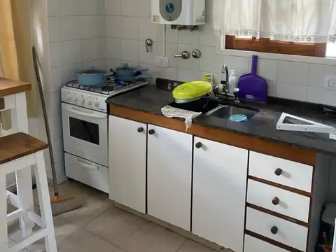 Pedro Guareschi al 100