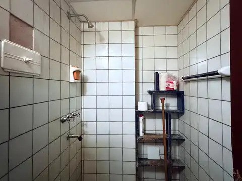 Departamento en Venta 50 años