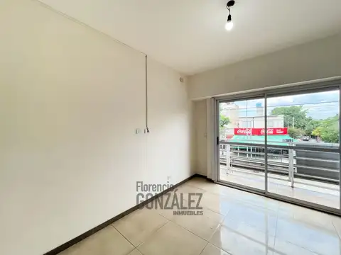 Depto Tipo Casa en Venta al Sur