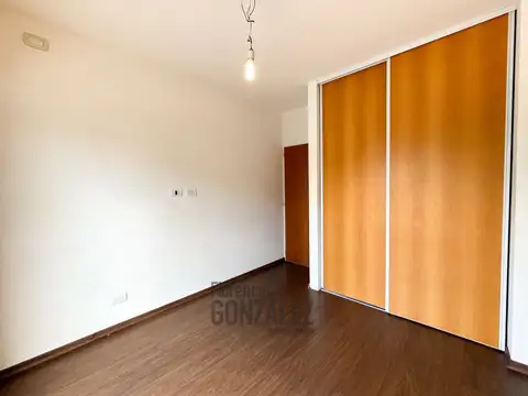 Avenida Francisco Beiró 5700