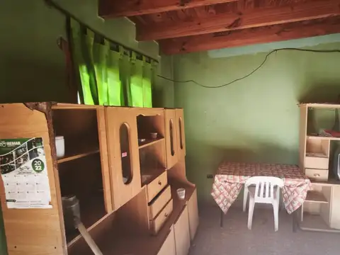 Casa en Alquiler 28 años