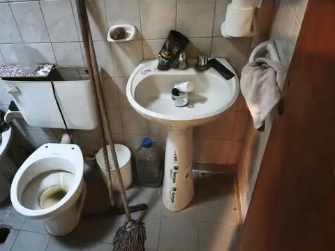 Casa en Alquiler de 2 dormitorios