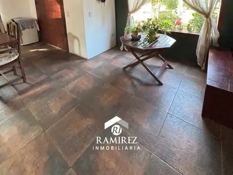 Casa en Venta en Villa del Dique, USD 115.000