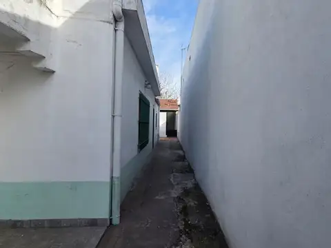 Túpac Amaru 200