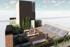 25 de Mayo 1761 - Foto 12