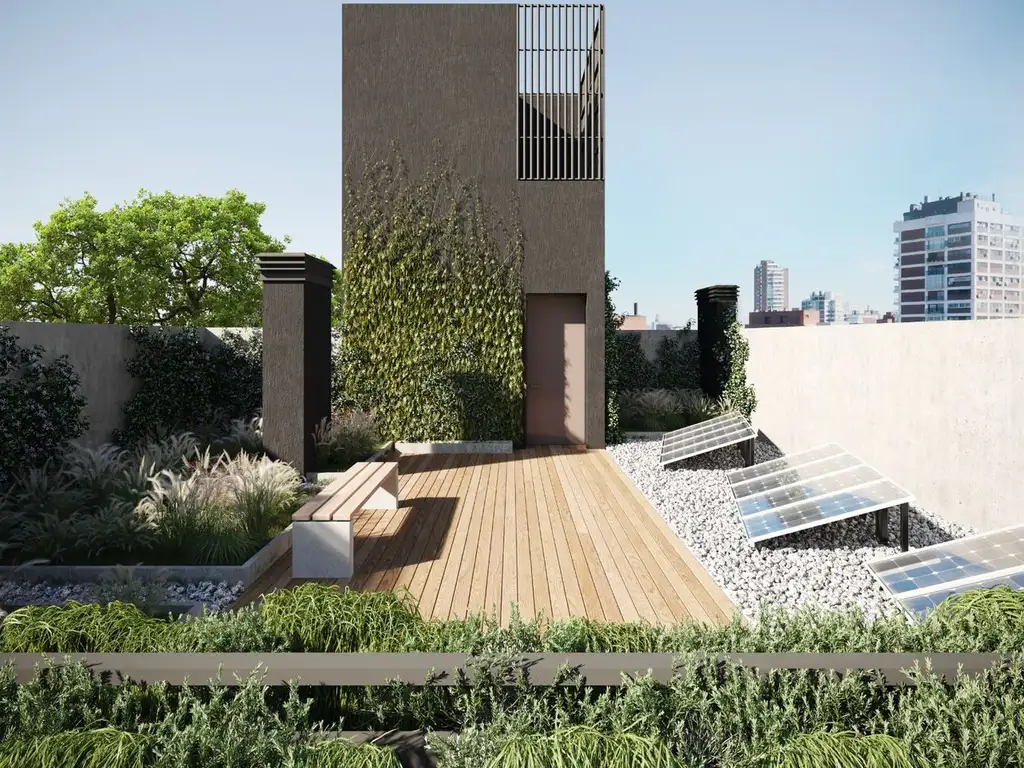 25 de Mayo 1761 - Foto 13