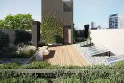 25 de Mayo 1761 - Foto 13