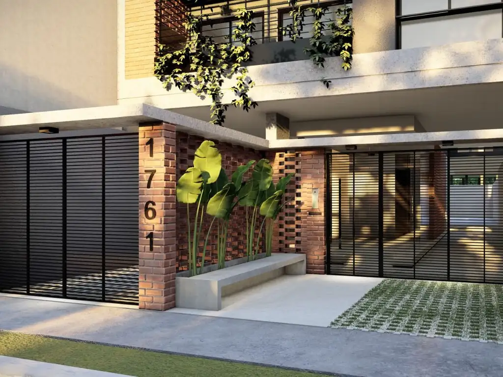 25 de Mayo 1761 - Foto 18