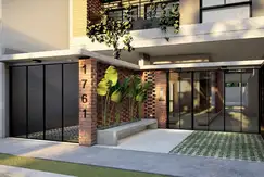 25 de Mayo 1761 - Foto 18