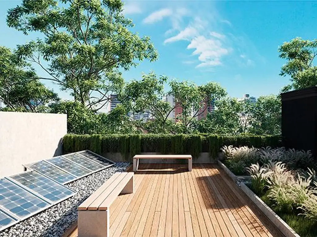 25 de Mayo 1761 - Foto 11