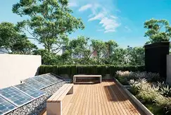 25 de Mayo 1761 - Foto 11