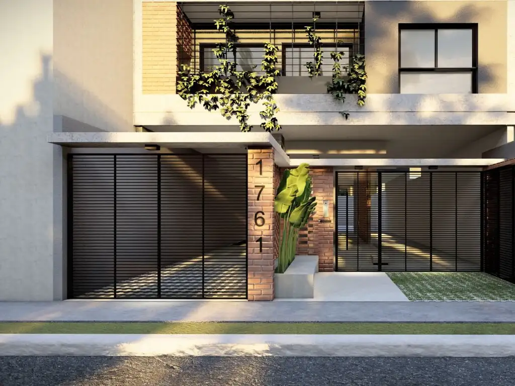 25 de Mayo 1761 - Foto 16