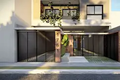 25 de Mayo 1761 - Foto 16