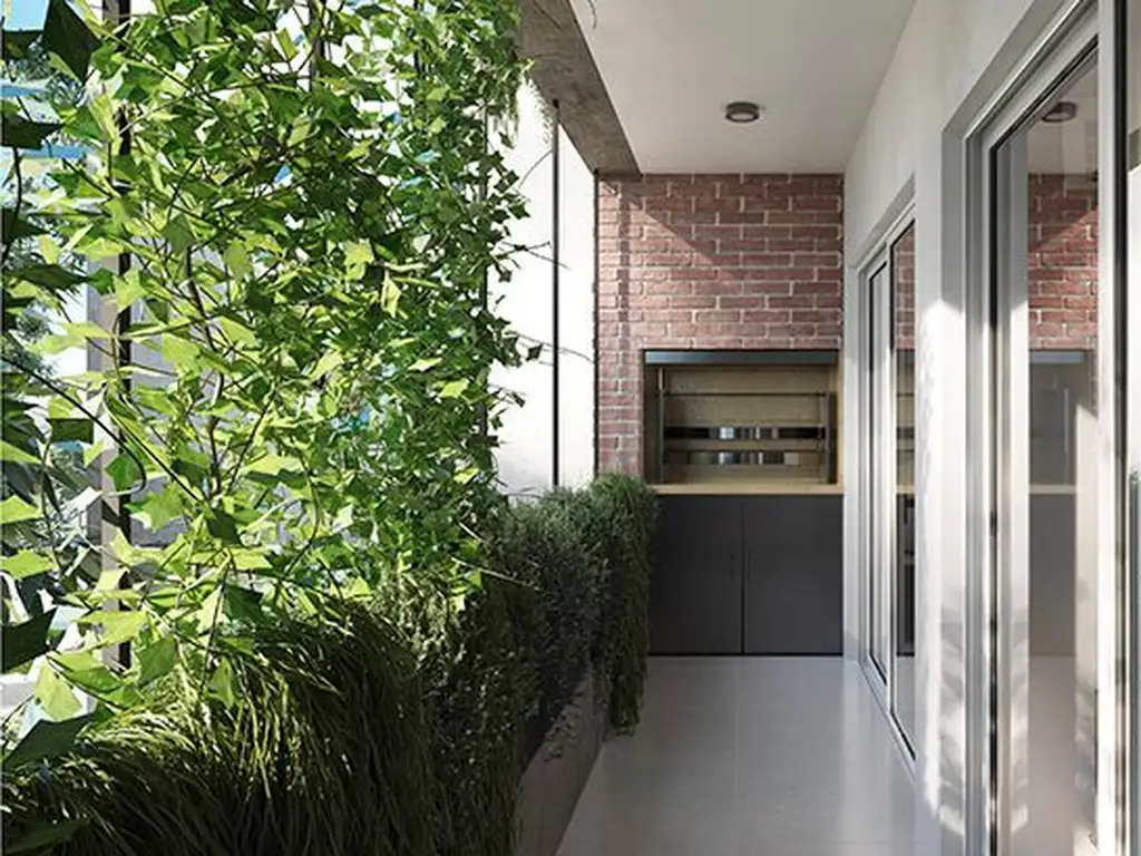 25 de Mayo 1761 - Entrega Diciembre 2026