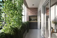 25 de Mayo 1761 - Entrega Diciembre 2026