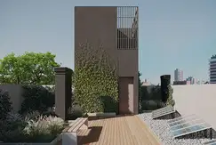 25 de Mayo 1761 de 24 Unidades en General San Martin