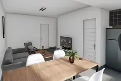 Emprendimiento - Entrega Diciembre 2026