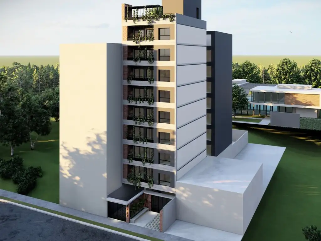 25 de Mayo 1761 - Foto 15